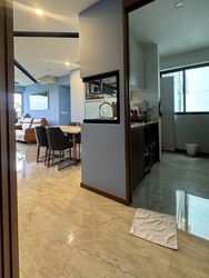 Kingsford Waterbay (D19), Apartment #547058821
